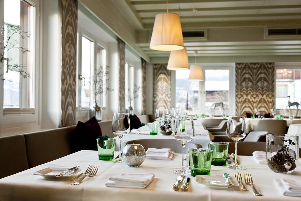 Hotel Sonnhof By Vitus Winkler Sankt Veit im Pongau Esterno foto