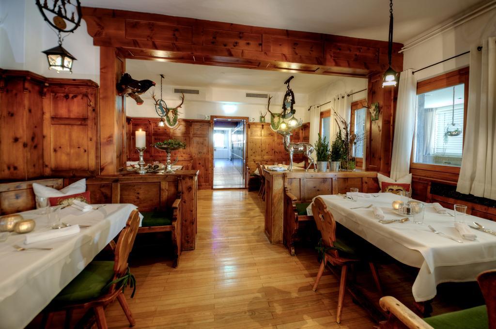Hotel Sonnhof By Vitus Winkler Sankt Veit im Pongau Esterno foto